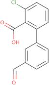 4-Oxa-7-azaspiro[2.5]octane hydrochloride