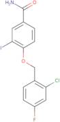 (S)-4-((S)-1-(Acetyl-L-lysyl-L-prolyl-L-seryl-L-seryl-L-prolyl)pyrrolidine-2-carboxamido)-5-(((S)-4-amino-1-carboxy-4-oxobutyl)amino )-5-oxopentanoic acid