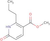 (1-(((tert-Butyldimethylsilyl)oxy)methyl)cyclobutyl)methanol