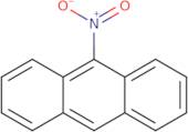 9-Nitroanthracene-d9