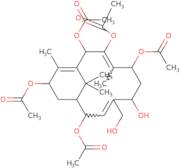 5-Epicanadensene