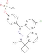 (1H-Indol-2-yl)boronic acid