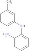 N1-(3-Methylphenyl)benzene-1,2-diamine