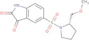 Caspase-3/7 Inhibitor I