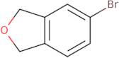 5-Bromo-1,3-dihydro-isobenzofuran