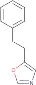 5-Phenethyloxazole