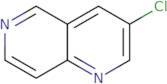 tert-Butyl 3-(ethylamino)propylcarbamate