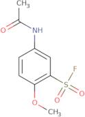 7-Ethoxy-2,3-dihydro-1H-indole