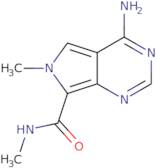 Isopropyl 2-(3-benzoylphenyl)propionate