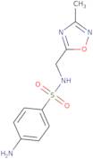 S-(Octanoyl)mercaptopropyltriethoxysilane