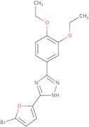 Buspirone N-oxide oxalate salt