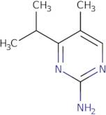 Thunalbene