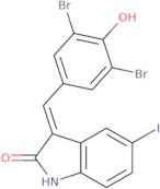 Raf1 Kinase Inhibitor I