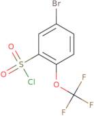 Difloomotecan