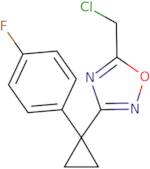 3-Butoxy-N,N-dimethylpropanamide