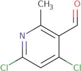 3,4-Difluoro-3'-methoxybenzophenone