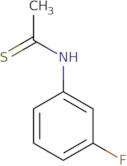 3,4-Difluoro-4'-methoxybenzophenone