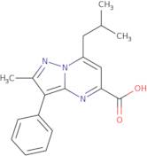 5-(3,4-Dichlorophenyl)-3-methyl-5-oxovaleric acid