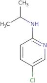 5-(3,5-Dichlorophenyl)-3-methyl-5-oxovaleric acid