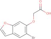 5-(3-Methoxyphenyl)-3-methyl-5-oxovaleric acid