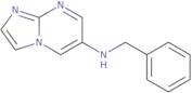 5-(3,5-Difluorophenyl)-3-methyl-5-oxovaleric acid