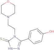 5-(3-Chloro-4-fluorophenyl)-3-methyl-5-oxovaleric acid