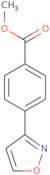 5-(4-Chloro-3-fluorophenyl)-3-methyl-5-oxovaleric acid