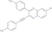 5-(5-Chloro-2-thienyl)-3-methyl-5-oxovaleric acid