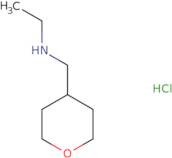 3-(4,4,5,5-Tetramethyl-1,3,2-dioxaborolan-2-yl)thiophene-2-carbaldehyde