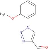 2-Amino-3-methylpentanoic acid