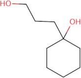 3-(Hydroxymethyl)-4-methyl-2,5-dihydrofuran-2,5-dione