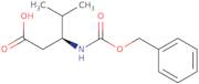 cbz-l-beta-homovaline