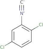 2,5-Dichlorophenylisocyanide