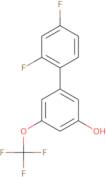 8-Amino-2-methyl-2H-benzo[b][1,4]oxazin-3(4H)-one