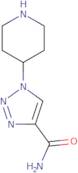 6-(3,4-Dimethylphenyl)-6-oxohexanoic acid