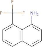 5-Chloro-2-ethoxynicotinaldehyde