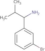 (3-Methylbut-2-en-2-yl)boronic acid