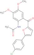 (R)-4-Morpholino-1-(phenylthio)-2-butylamine