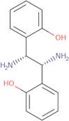 (1R,2R)-1,2-Bis(2-hydroxyphenyl)ethylenediamine