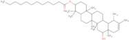 Faradiol 3-laurate