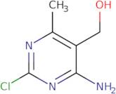 Octahydrocyclopenta[C]pyrrole-1-carboxylic acid