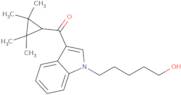 Ur-144 N-(5-hydroxypentyl) metabolite