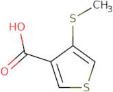 4-Amino-1-ethyl-N-(2-phenylethyl)-1H-pyrazole-3-carboxamide