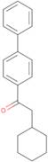 3,5-Dichloro-4-fluorobenzyl alcohol