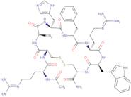 Setmelanotide