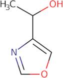 2-[(1-Benzyl-piperidin-4-ylmethyl)-amino]-ethanol