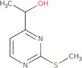 2-(4-Isopropyl-1H-pyrazol-1-yl)acetic acid