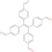 4,4',4'',4'''-(Ethene-1,1,2,2-tetrayl)tetrabenzaldehyde