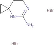 7-Bromo-5-chloro-3-iodo-1H-pyrazolo[4,3-b]pyridine