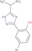 H2N-PEG24-CH2CH2COOtBu [amino-PEG24-Boc]